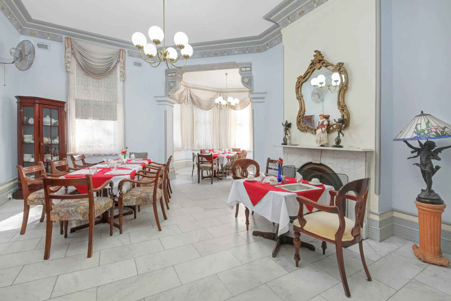 62/244 Mowbray Road Chatswood