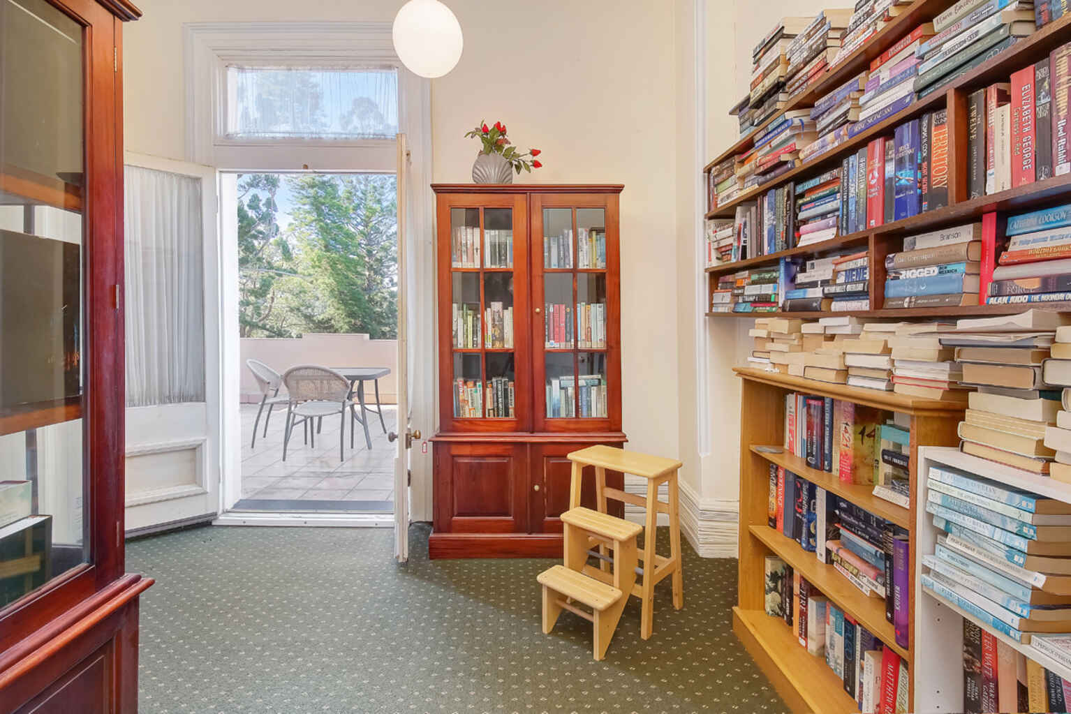 62/244 Mowbray Road Chatswood