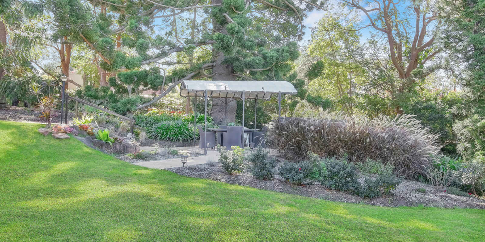62/244 Mowbray Road Chatswood