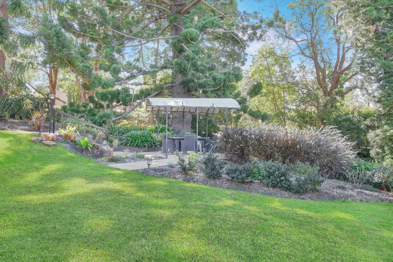 62/244 Mowbray Road Chatswood