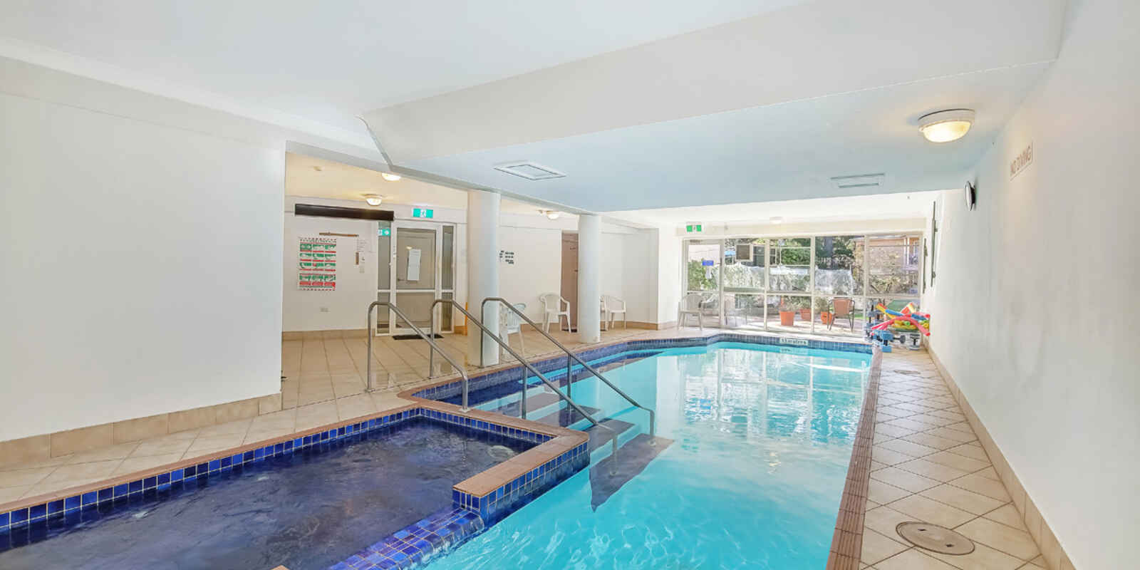 62/244 Mowbray Road Chatswood