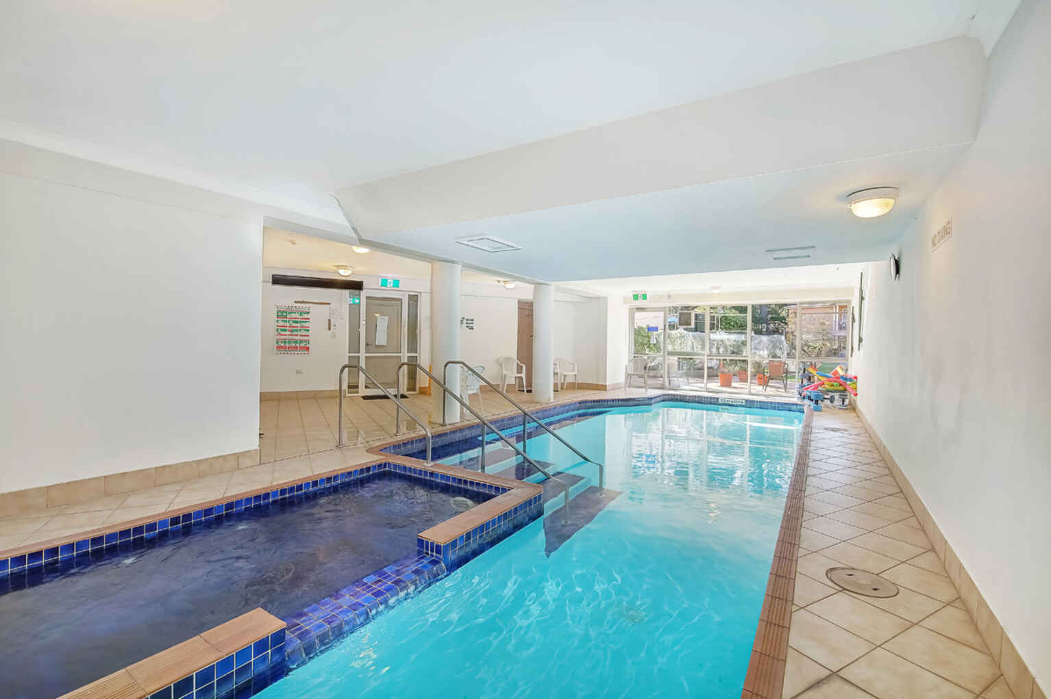 62/244 Mowbray Road Chatswood