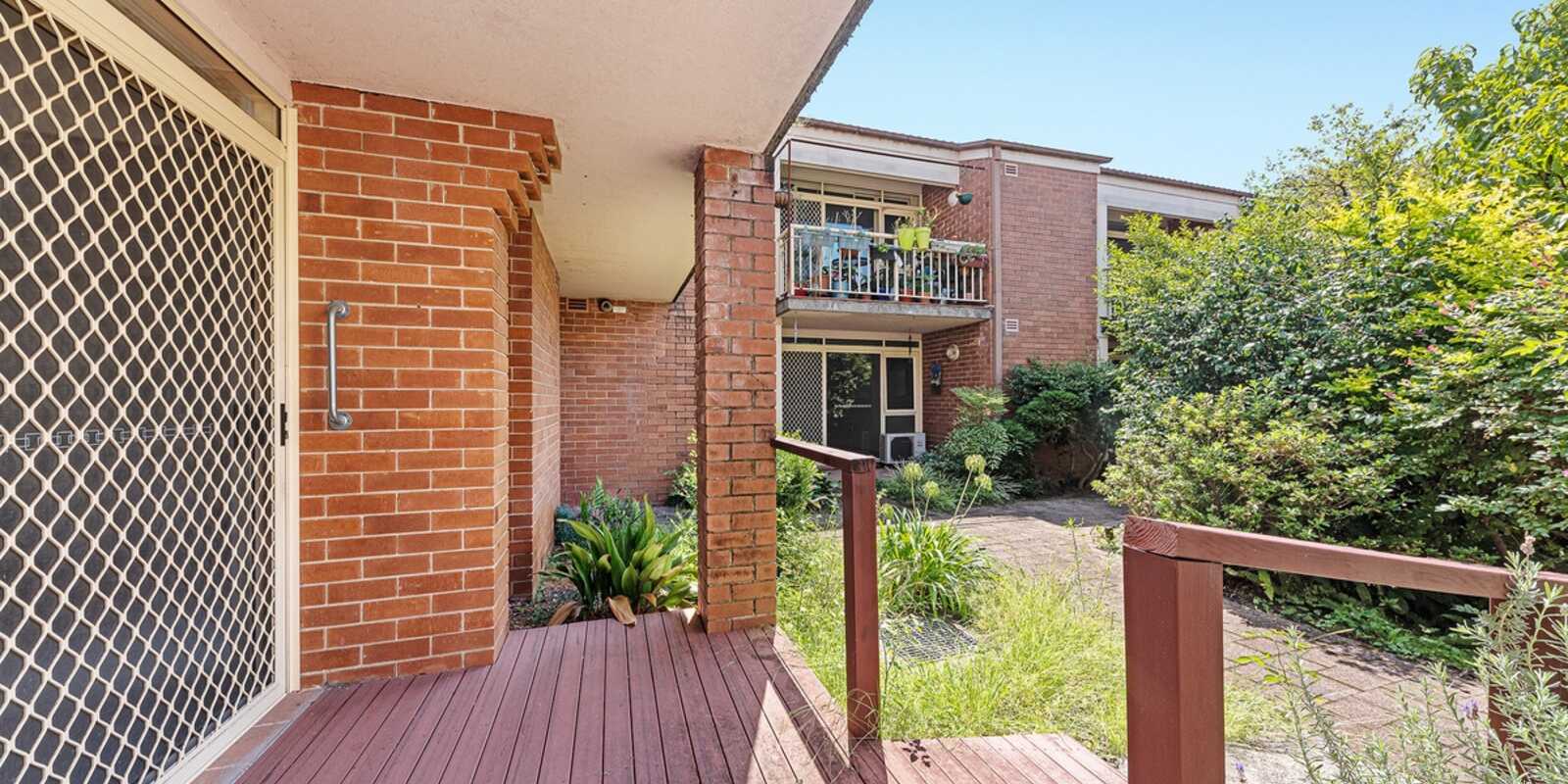 31/22-26 Cotswold Road Strathfield