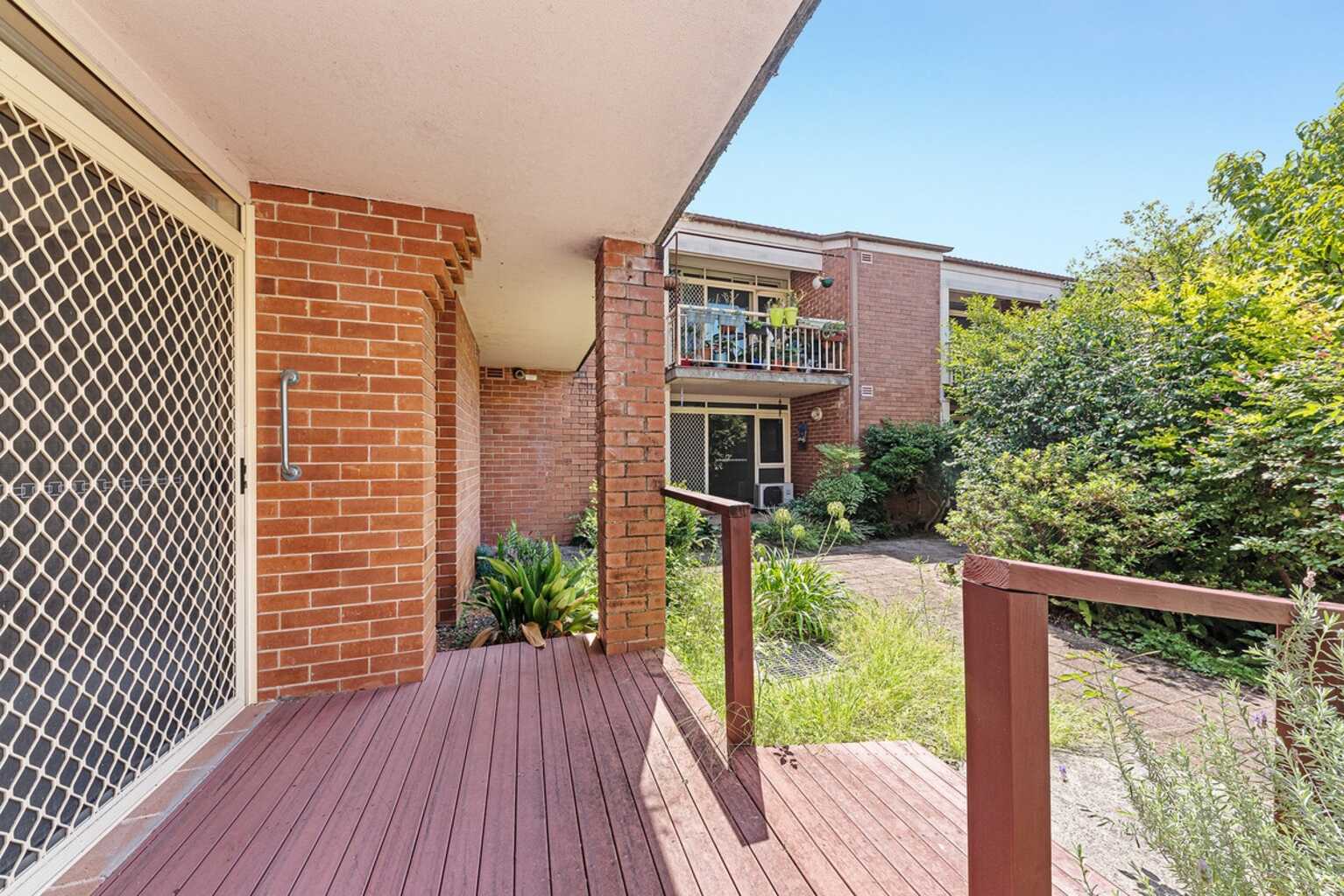 31/22-26 Cotswold Road Strathfield