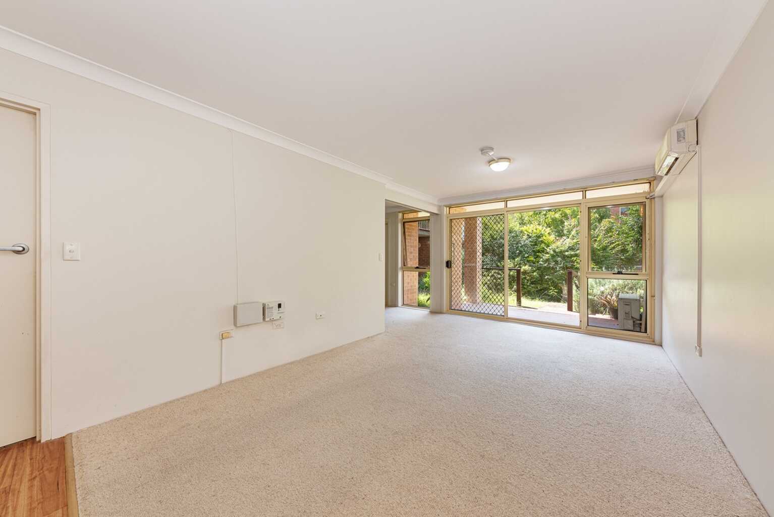 31/22-26 Cotswold Road Strathfield