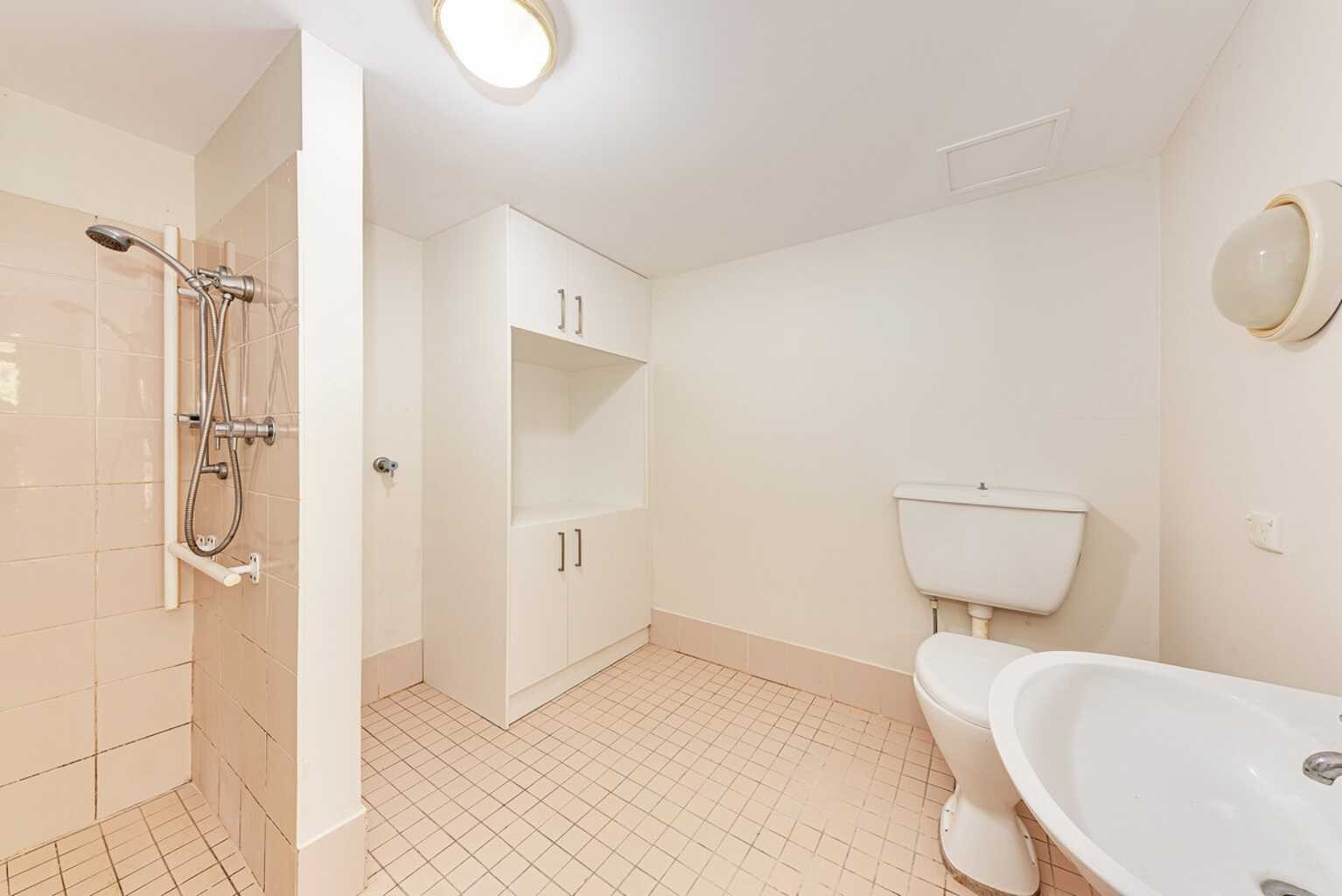 31/22-26 Cotswold Road Strathfield