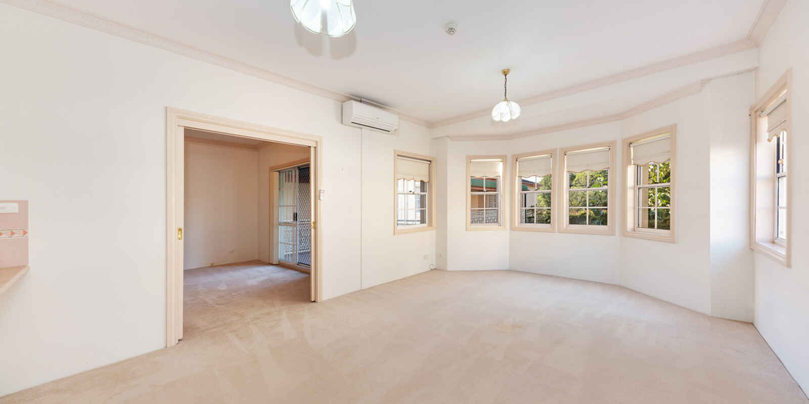 11/244 Mowbray Road Chatswood