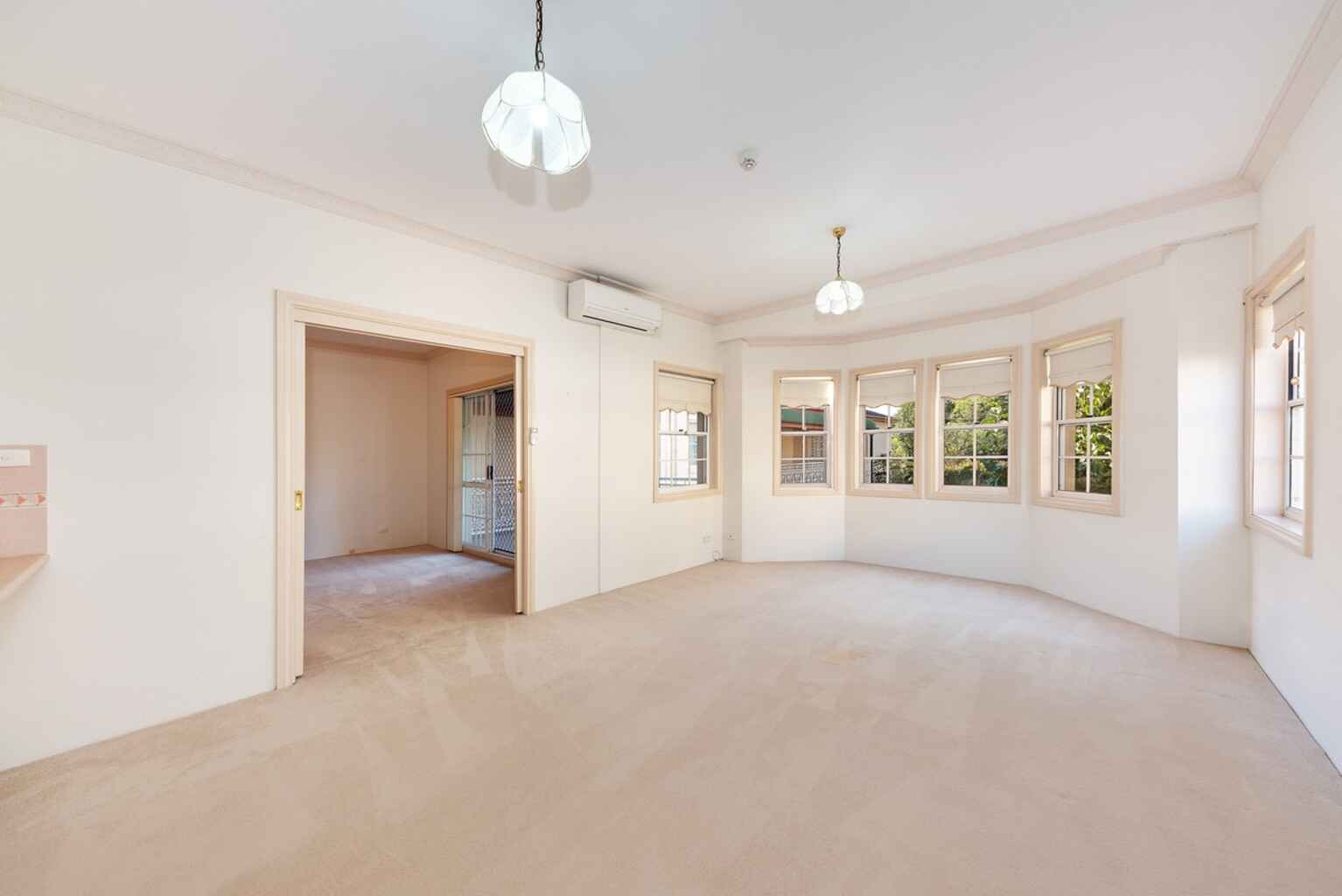 11/244 Mowbray Road Chatswood