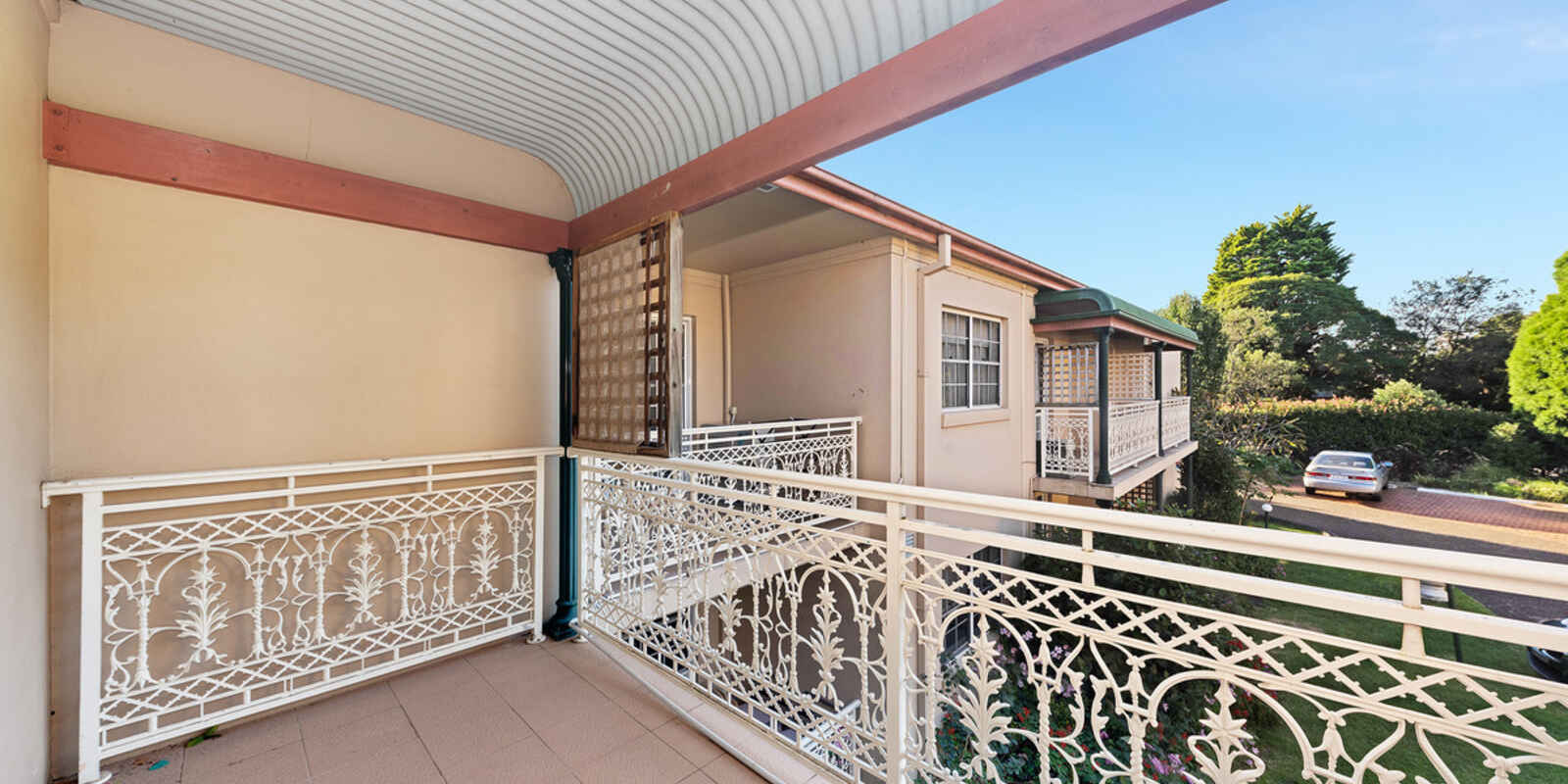 11/244 Mowbray Road Chatswood