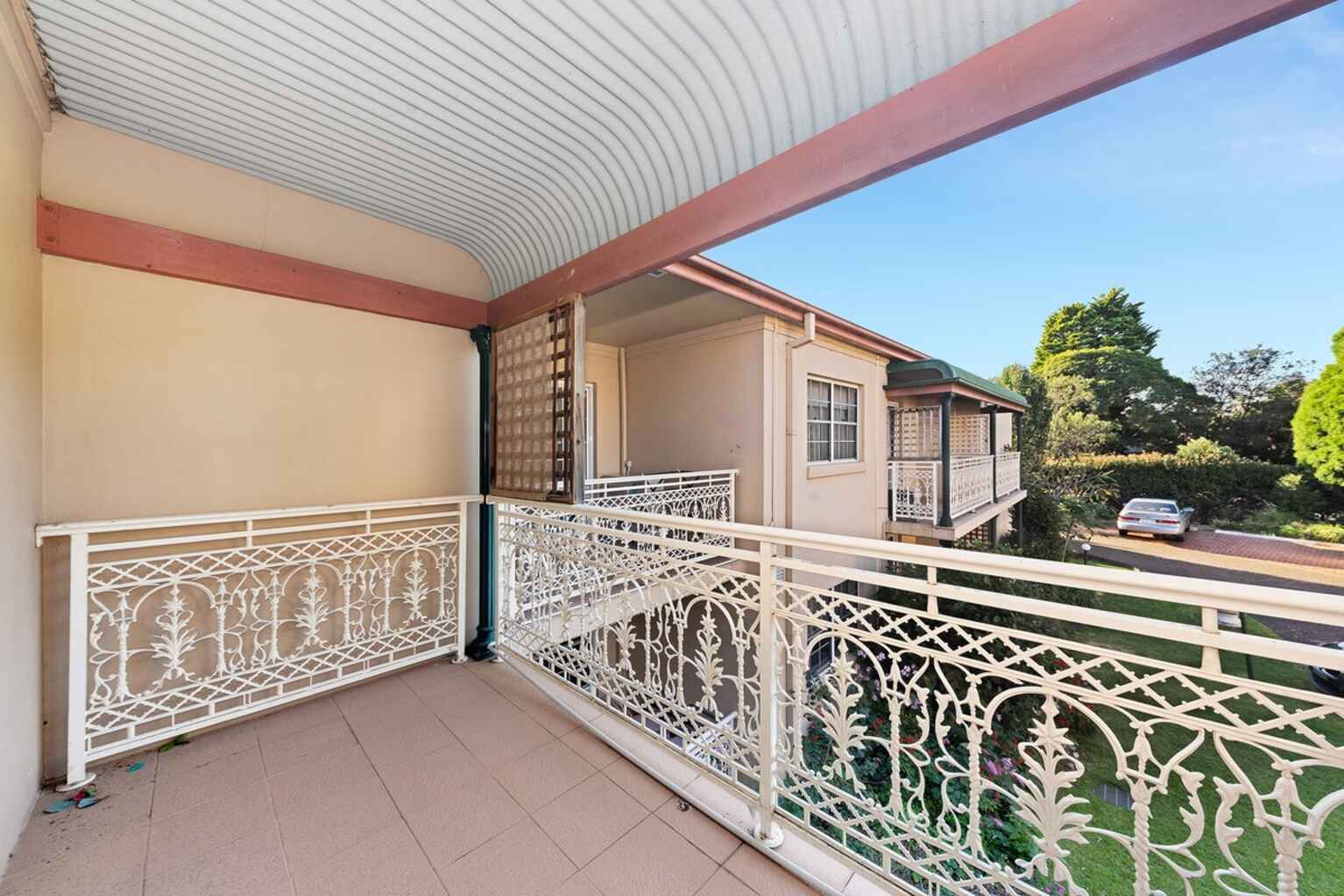 11/244 Mowbray Road Chatswood