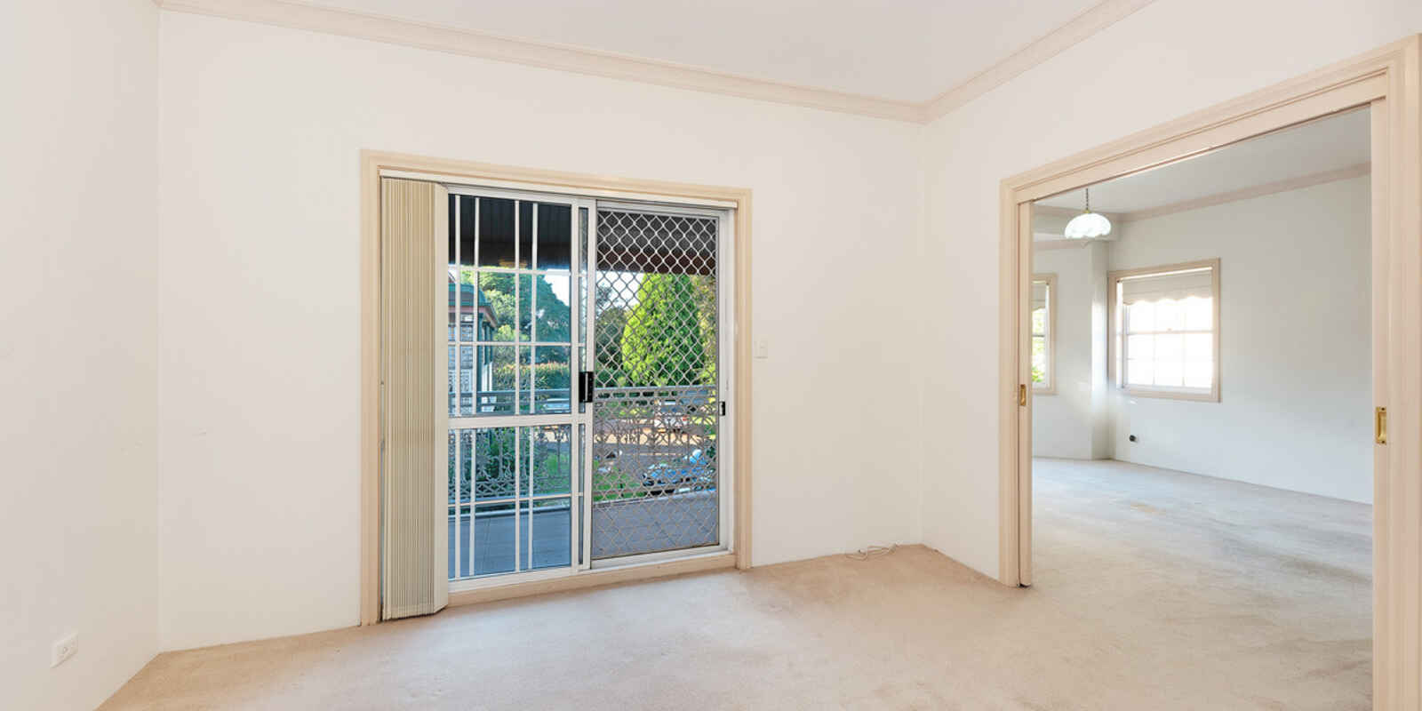 11/244 Mowbray Road Chatswood