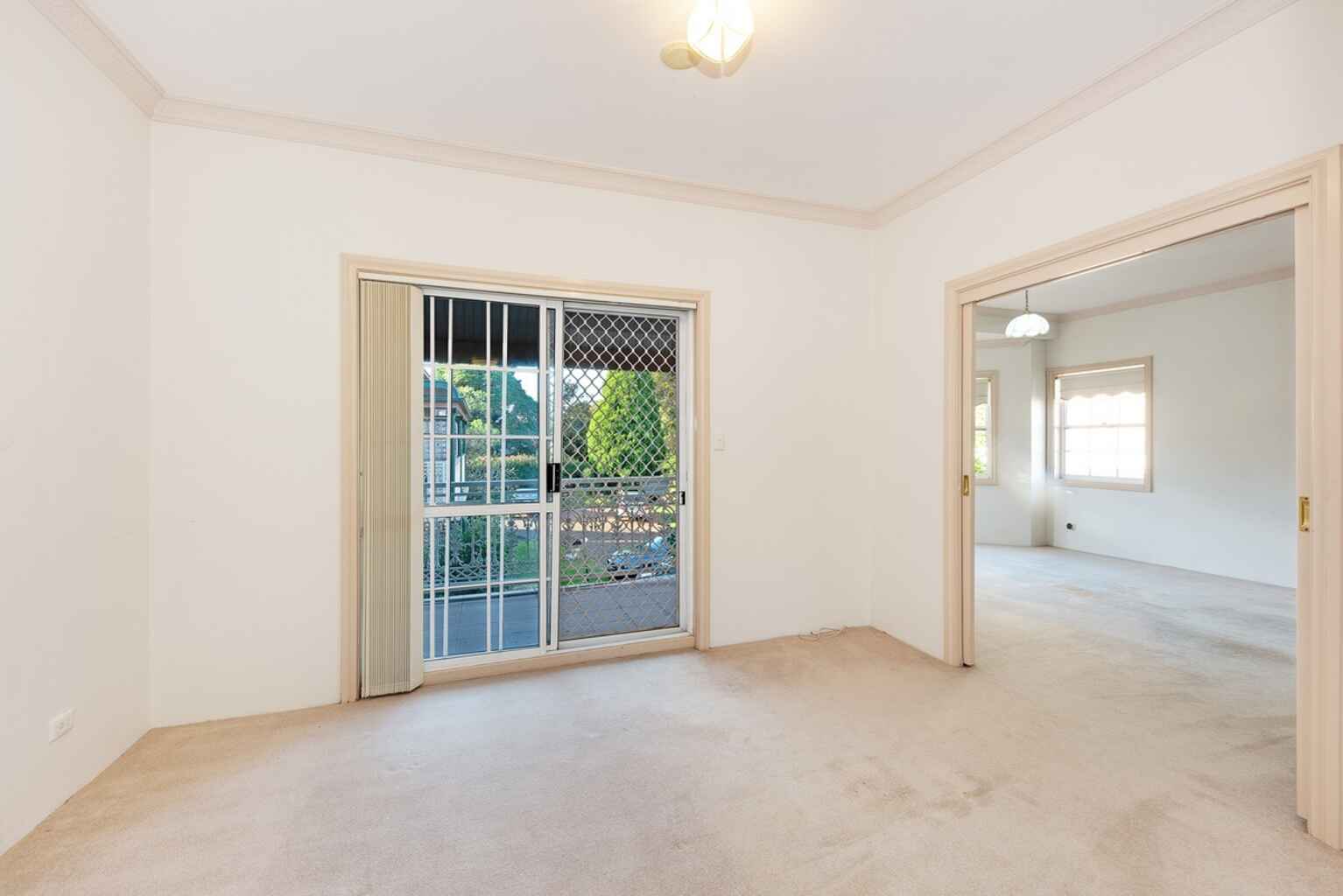 11/244 Mowbray Road Chatswood