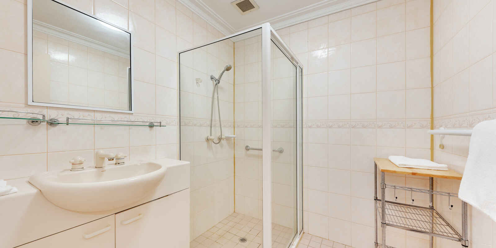 11/244 Mowbray Road Chatswood