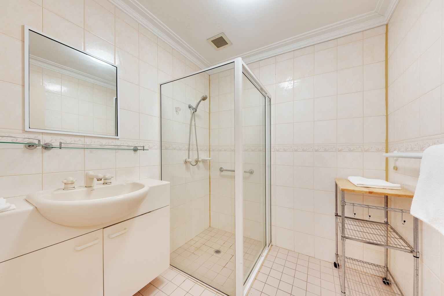 11/244 Mowbray Road Chatswood