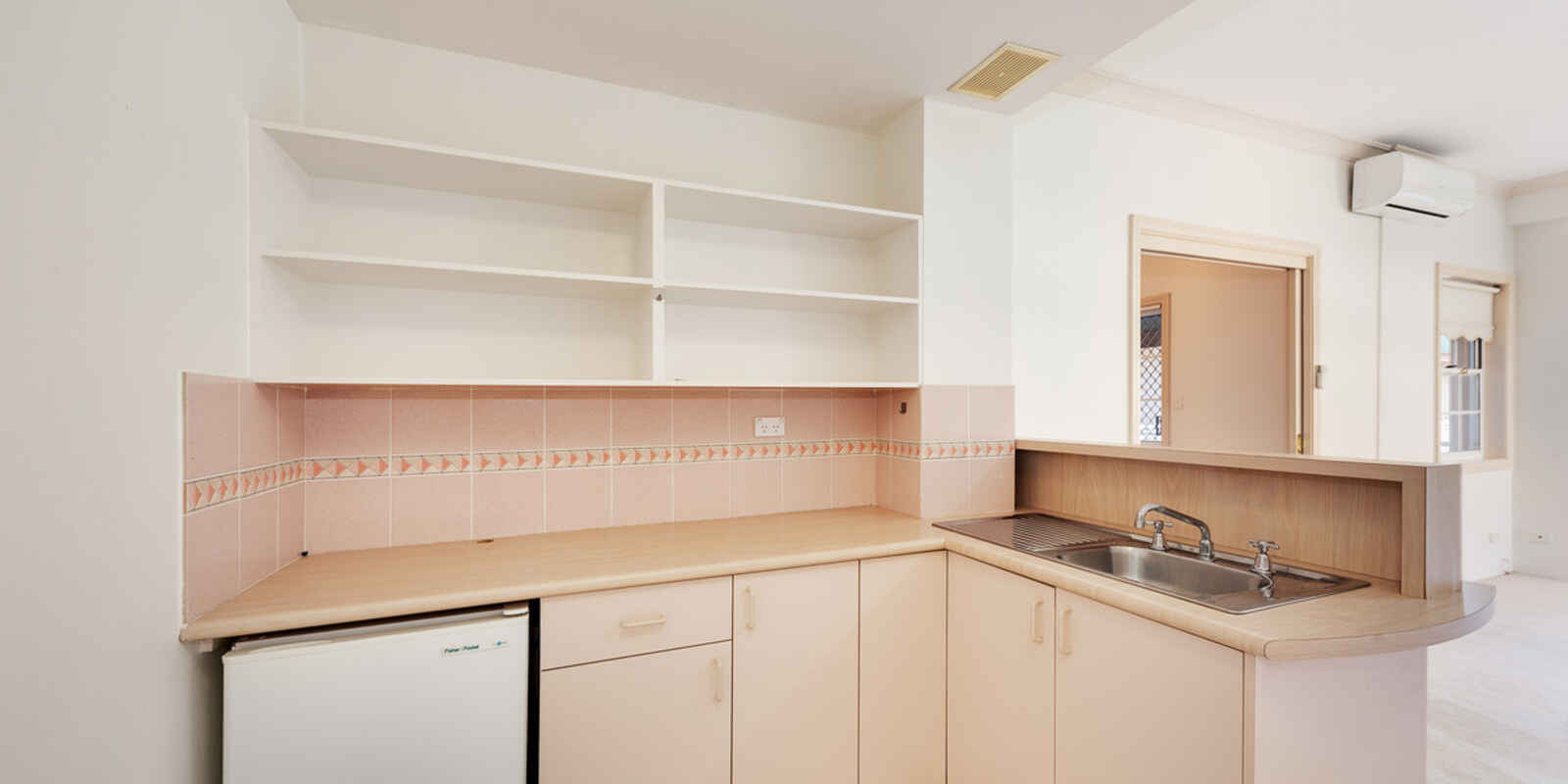 11/244 Mowbray Road Chatswood