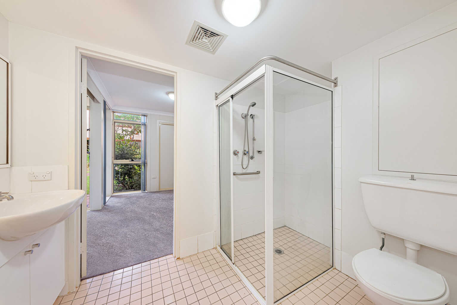19/22-26 Cotswold Road Strathfield 19/22-26 Cotswold Road Strathfield
