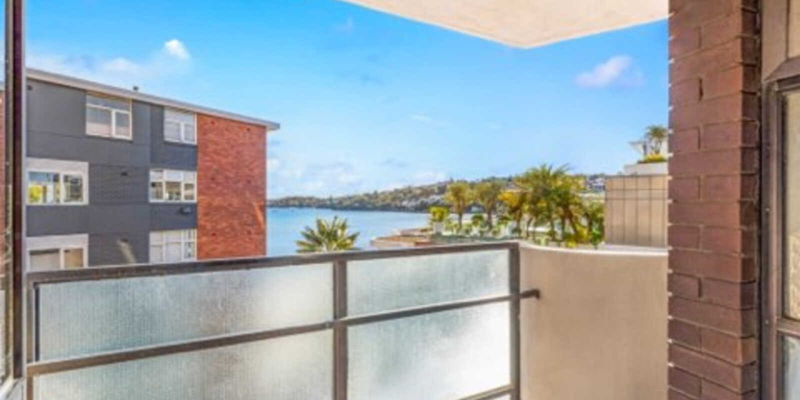 12/624-634 New South Head Road Rose Bay