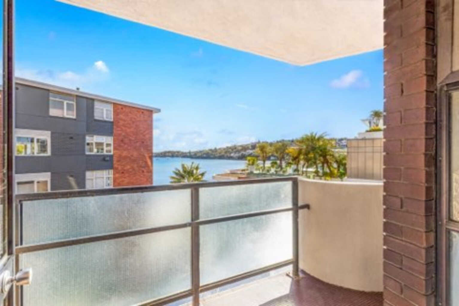 12/624-634 New South Head Road Rose Bay