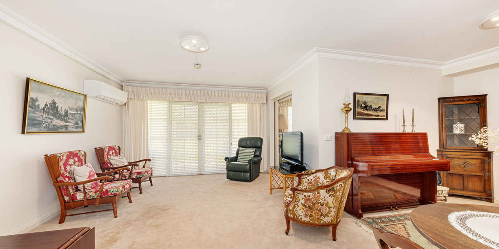41/244 Mowbray Road Chatswood 41/244 Mowbray Road Chatswood