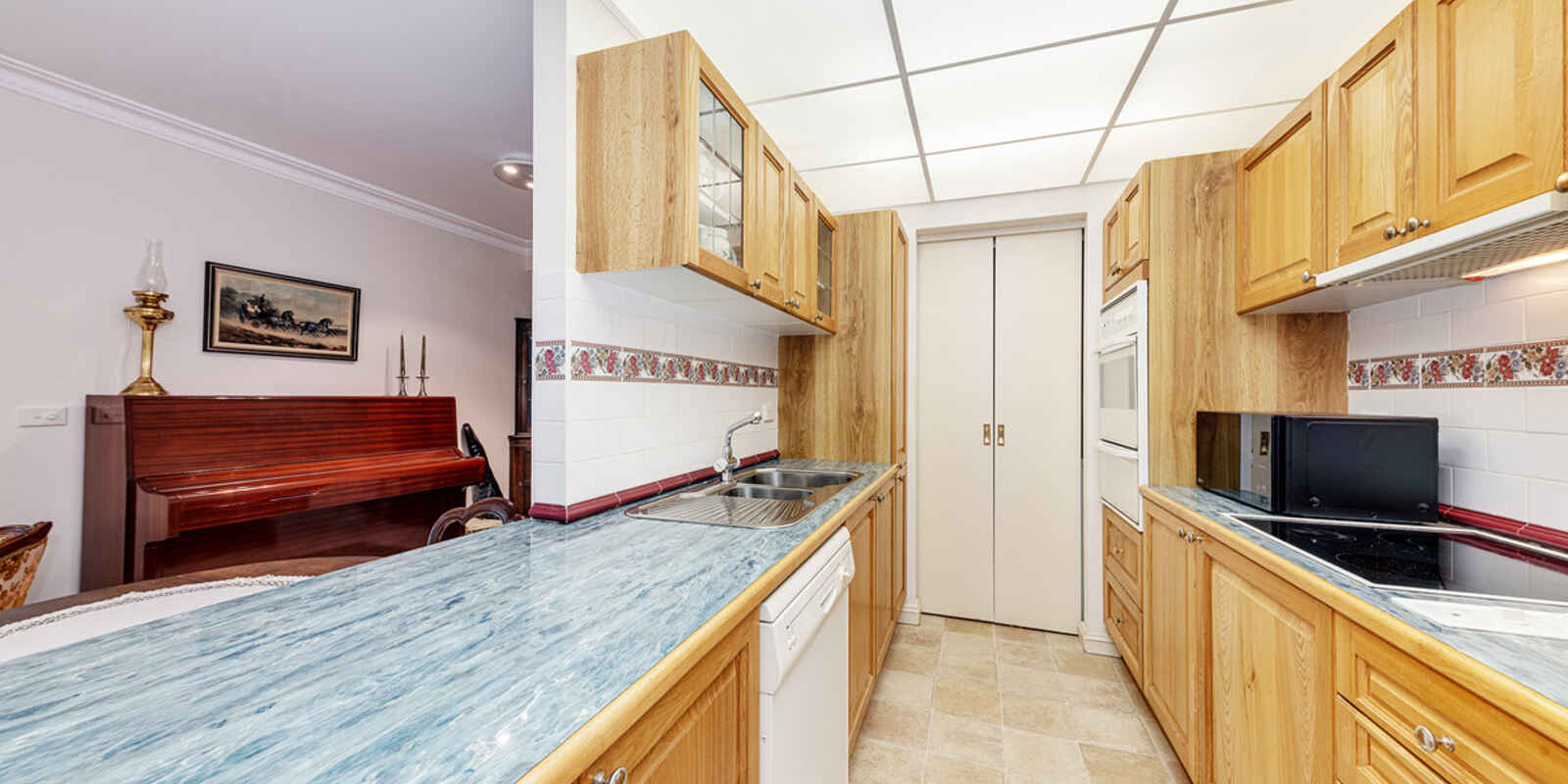 41/244 Mowbray Road Chatswood 41/244 Mowbray Road Chatswood