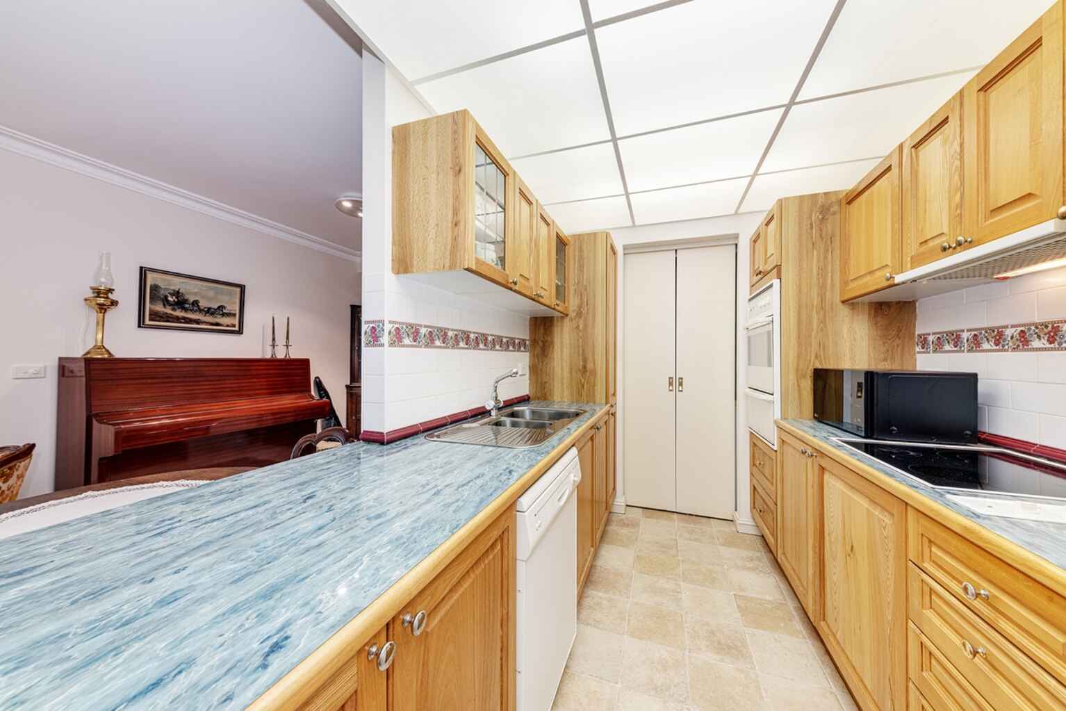 41/244 Mowbray Road Chatswood 41/244 Mowbray Road Chatswood