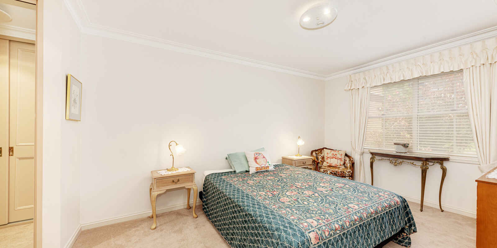 41/244 Mowbray Road Chatswood 41/244 Mowbray Road Chatswood