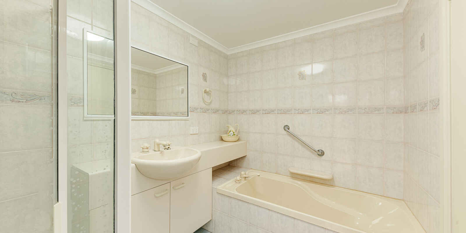 41/244 Mowbray Road Chatswood 41/244 Mowbray Road Chatswood