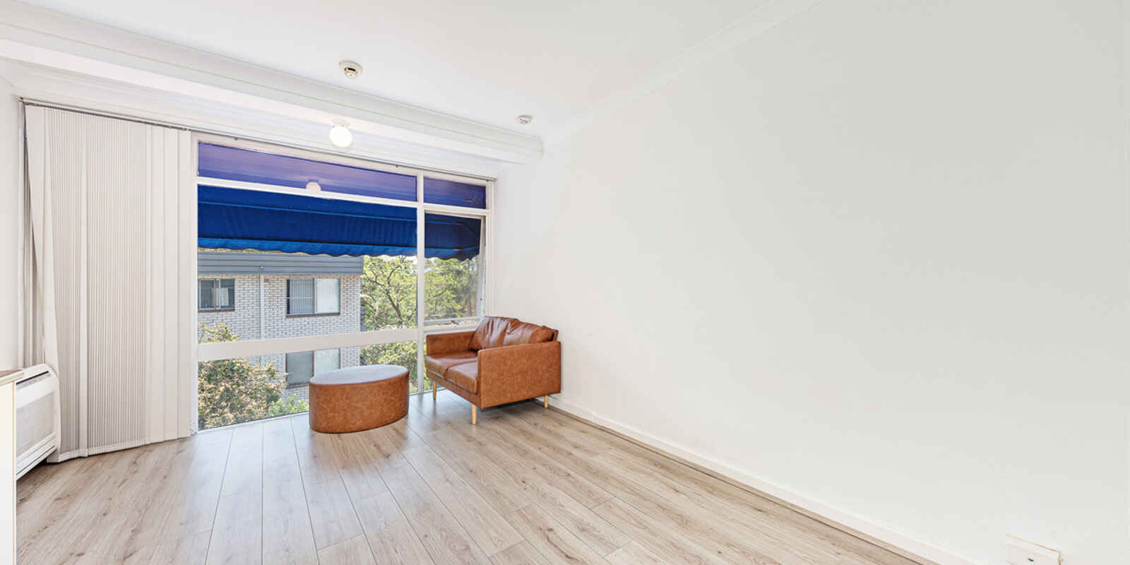 11/450 Pacific Highway Lane Cove North