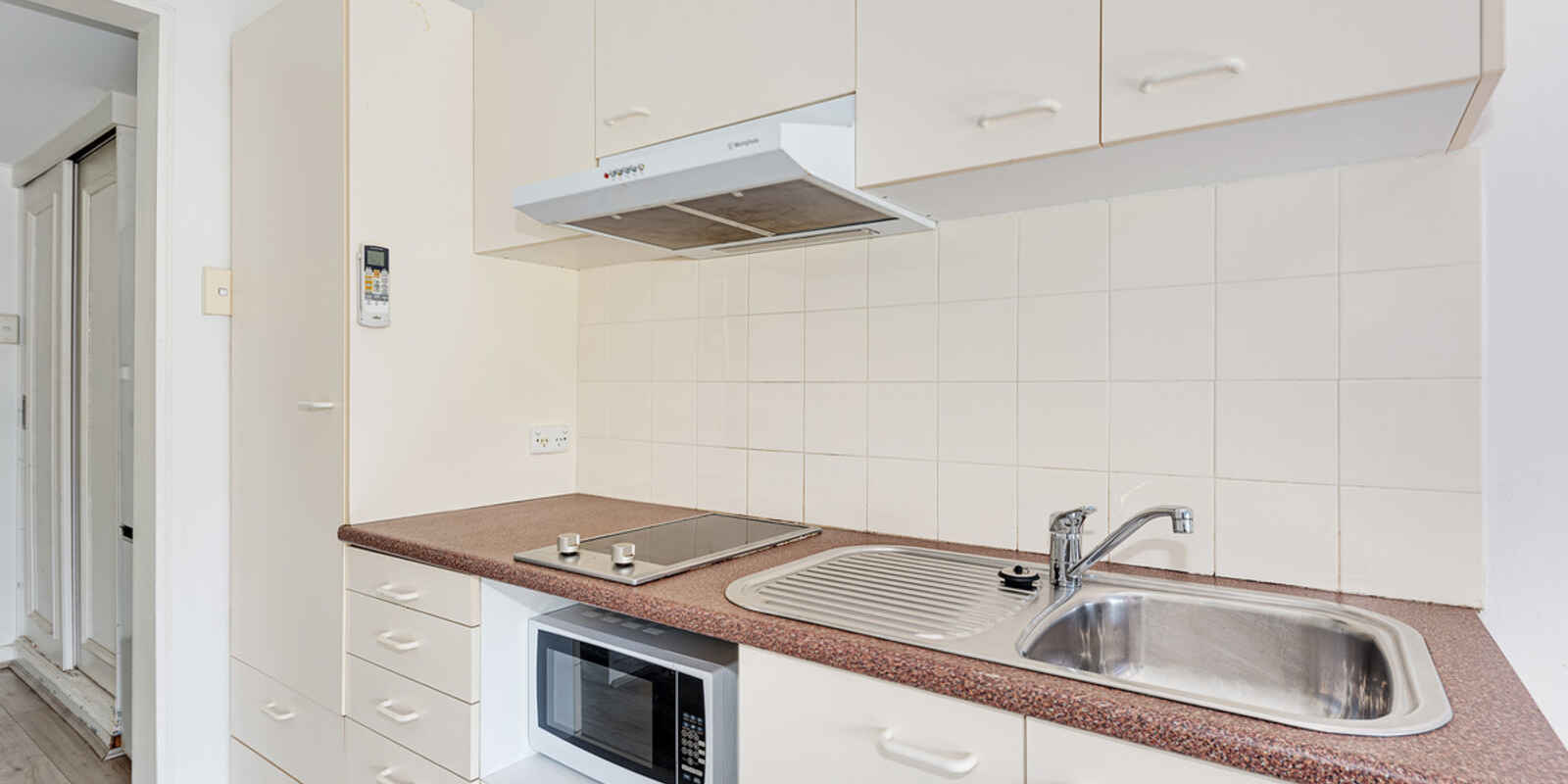 11/450 Pacific Highway Lane Cove North