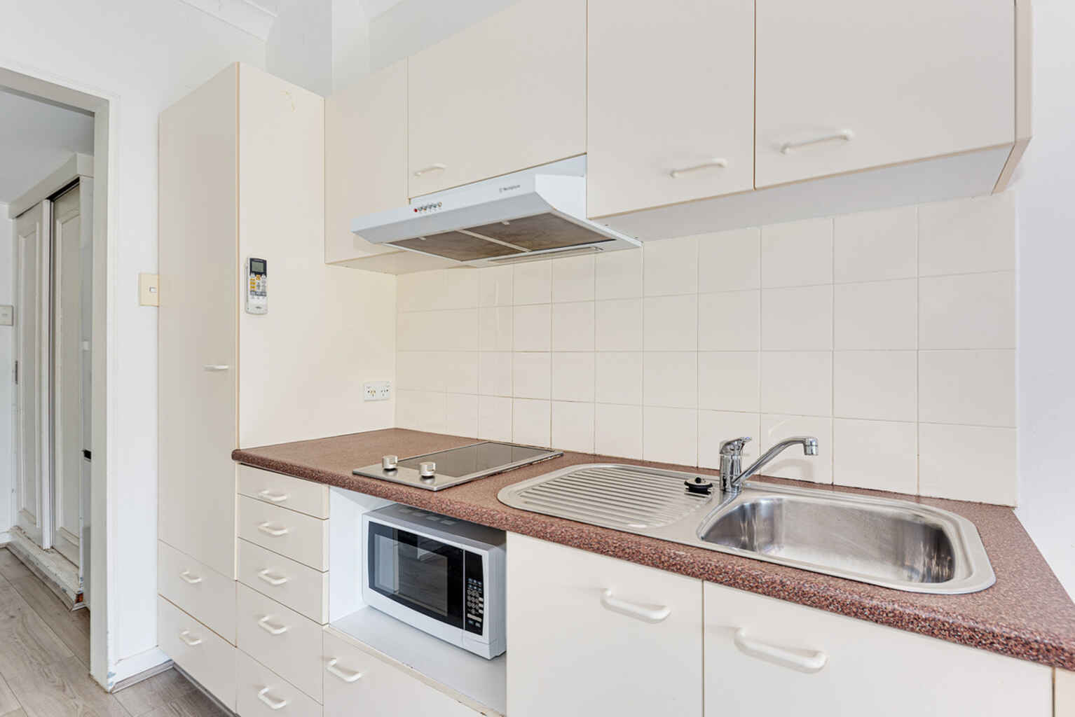 11/450 Pacific Highway Lane Cove North