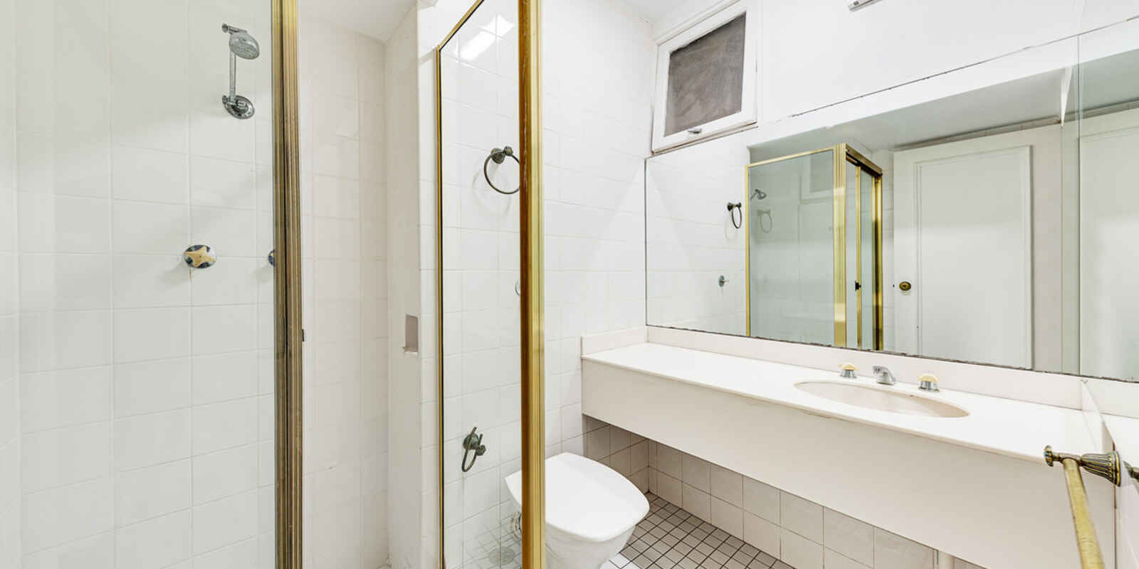 11/450 Pacific Highway Lane Cove North