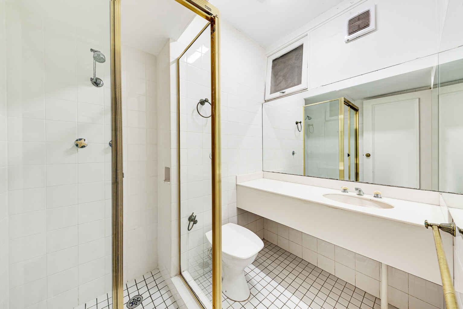 11/450 Pacific Highway Lane Cove North