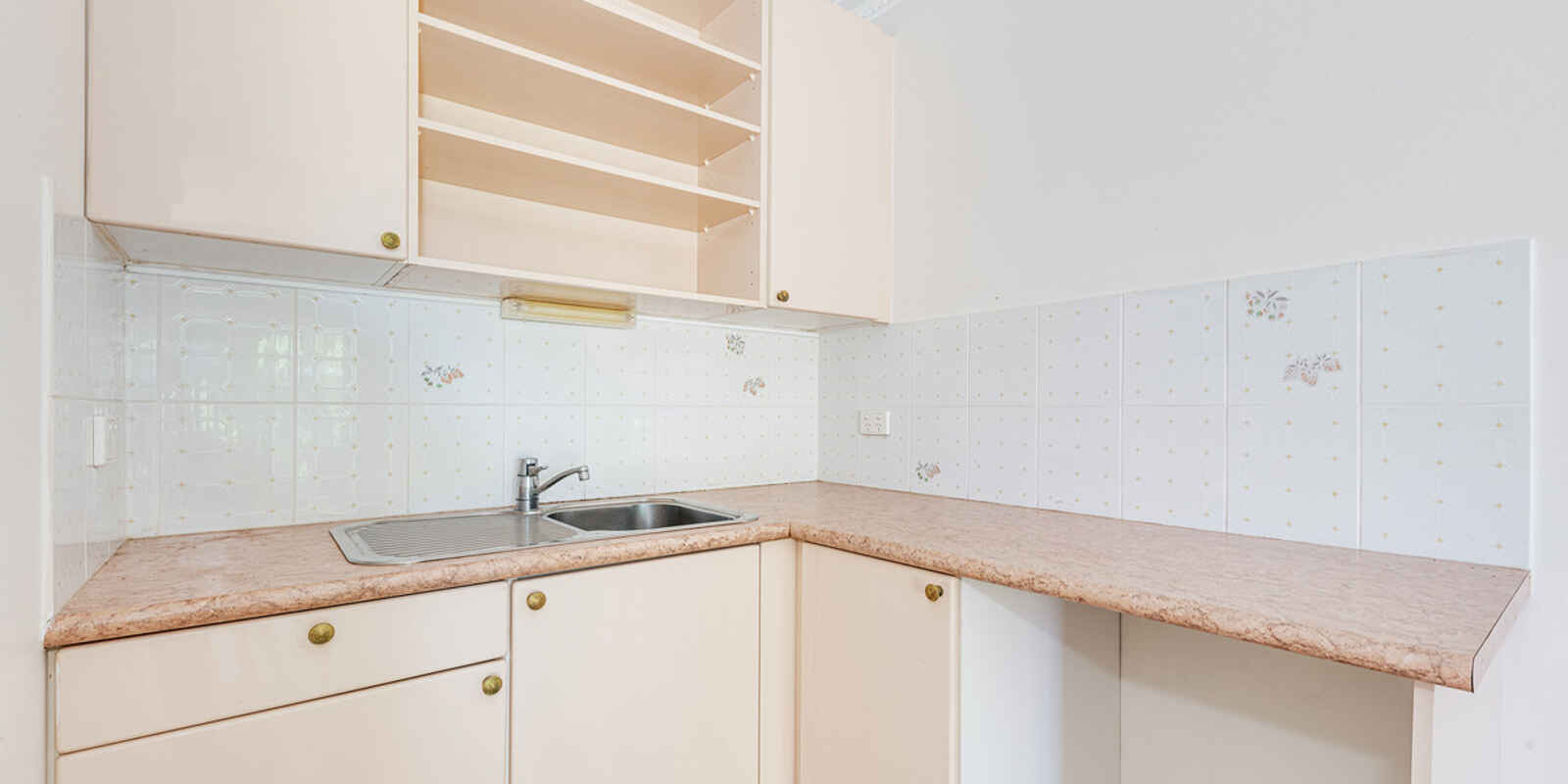 32/244 Mowbray Road Chatswood