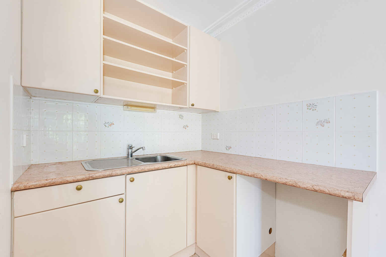 32/244 Mowbray Road Chatswood