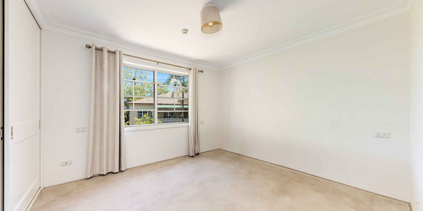 32/244 Mowbray Road Chatswood