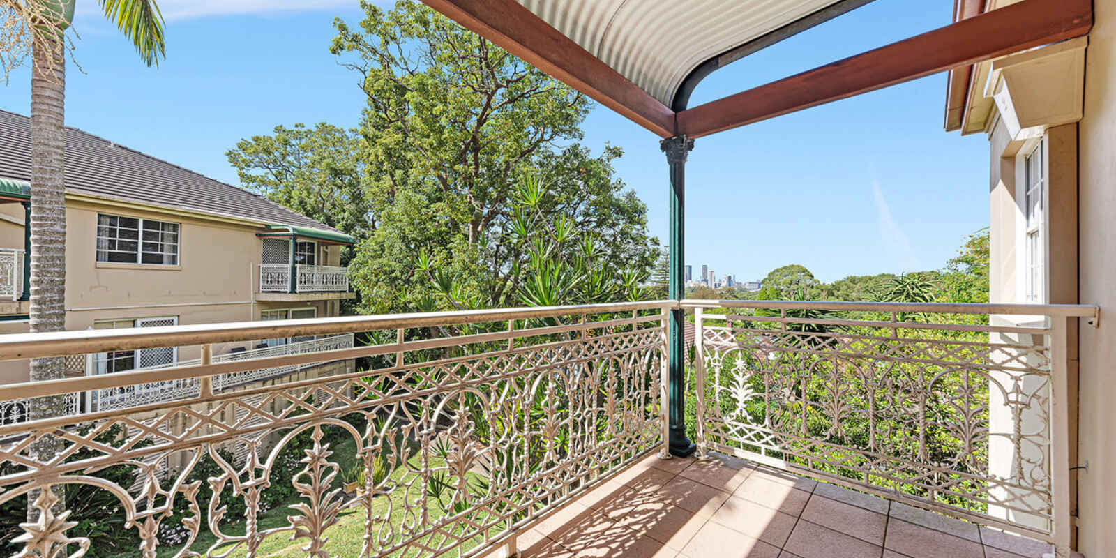 20/244 Mowbray Road Chatswood