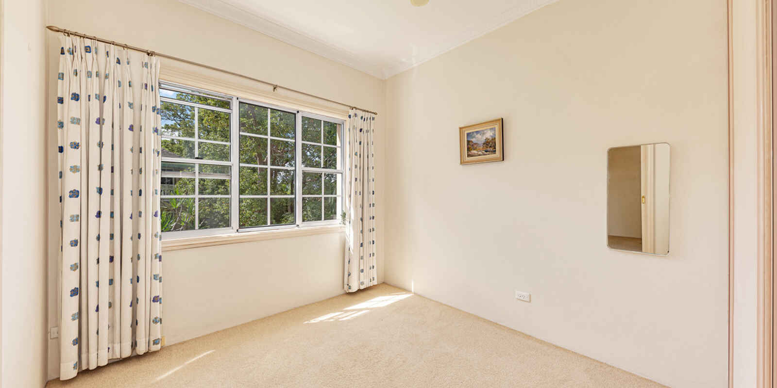20/244 Mowbray Road Chatswood