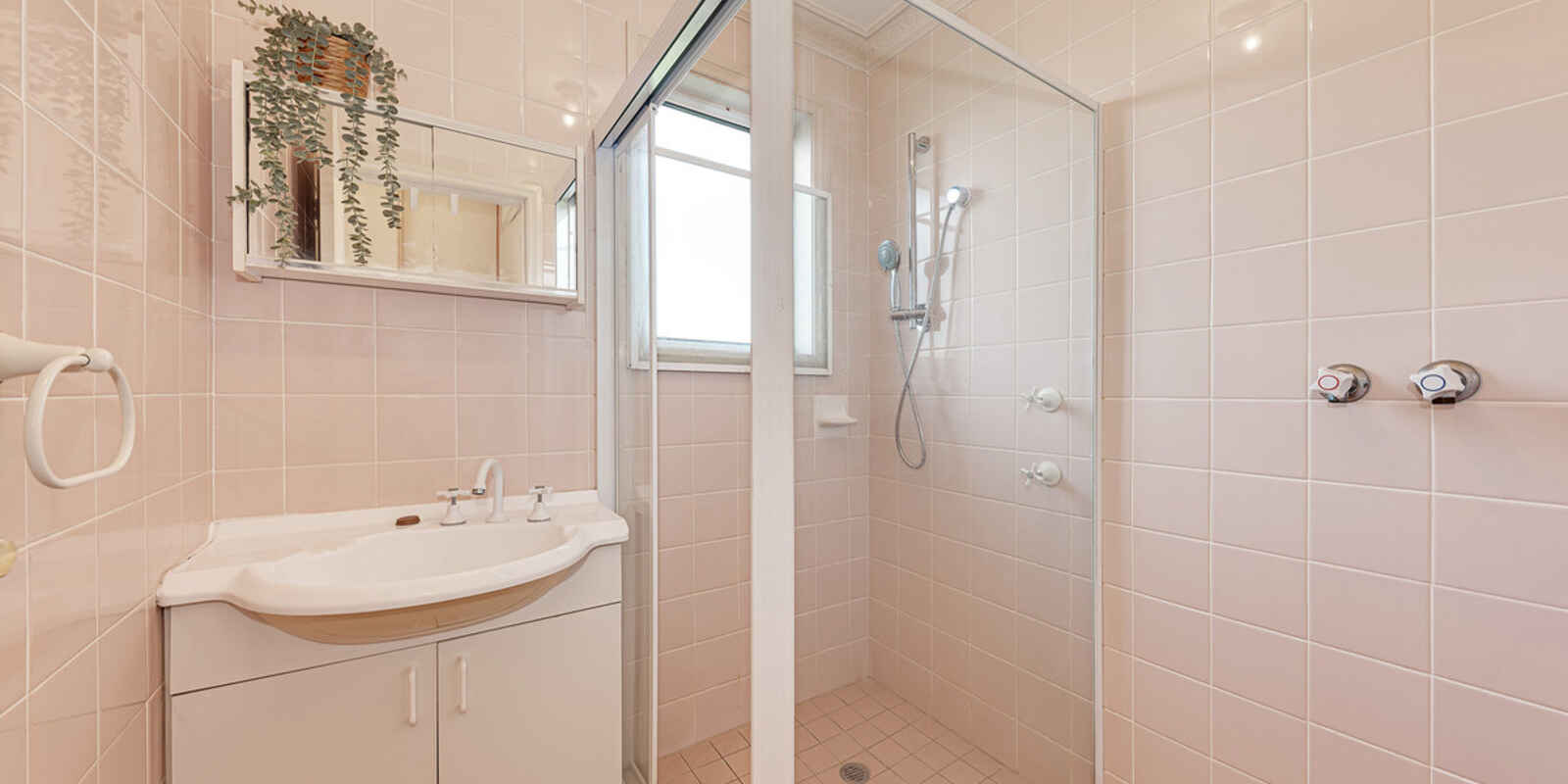 20/244 Mowbray Road Chatswood