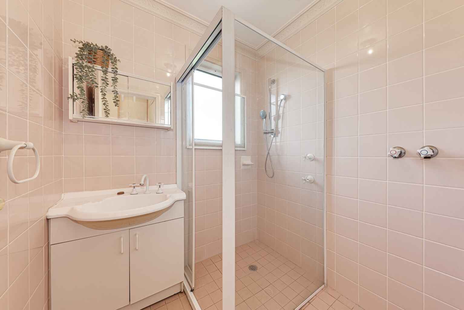 20/244 Mowbray Road Chatswood