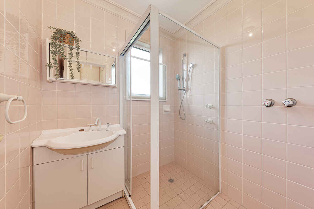 20/244 Mowbray Road Chatswood