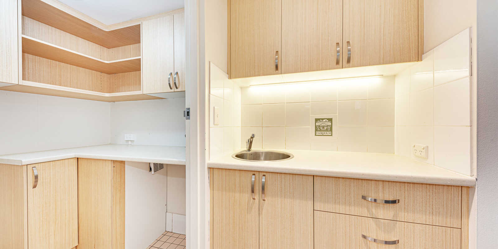 19/22-26 Cotswold Road Strathfield 19/22-26 Cotswold Road Strathfield