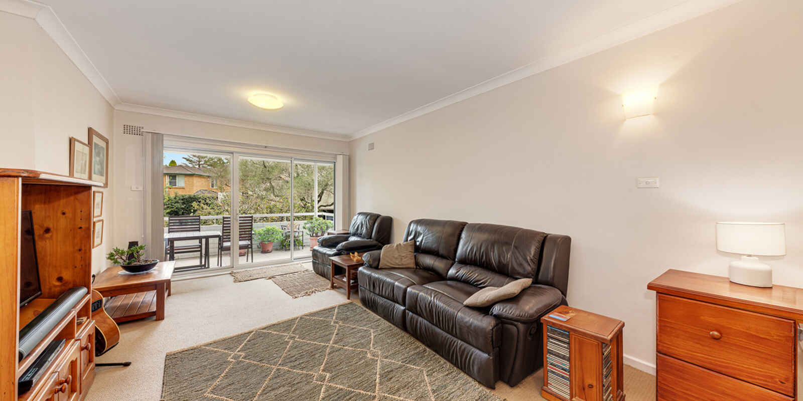 6/30 Cleland Road Artarmon