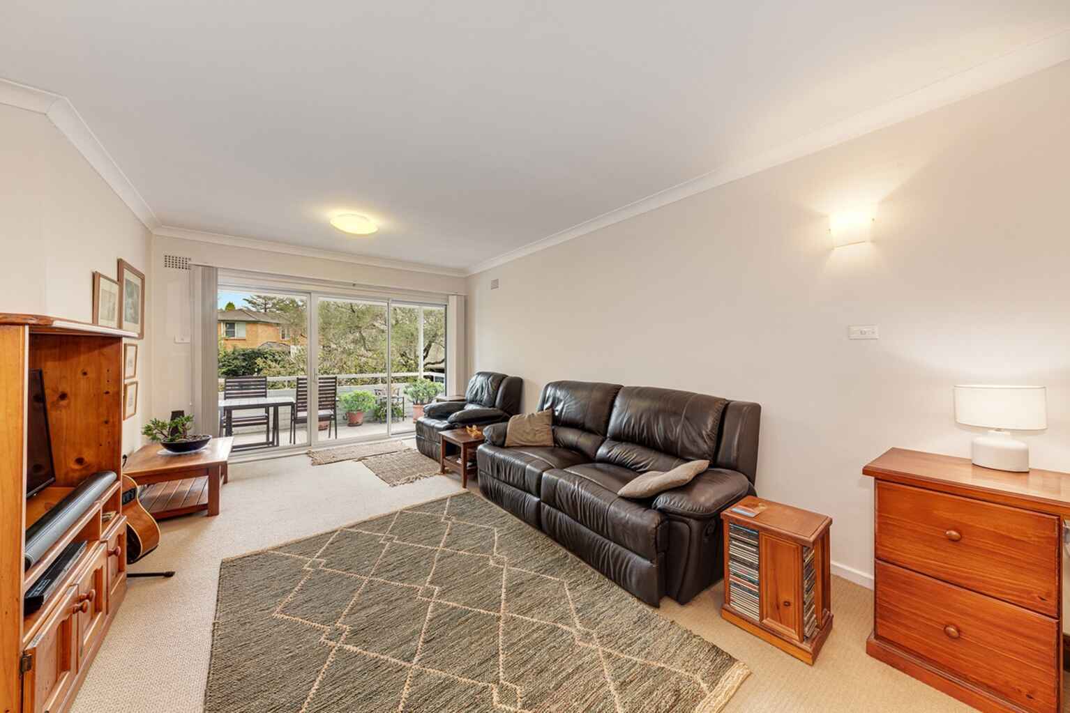 6/30 Cleland Road Artarmon