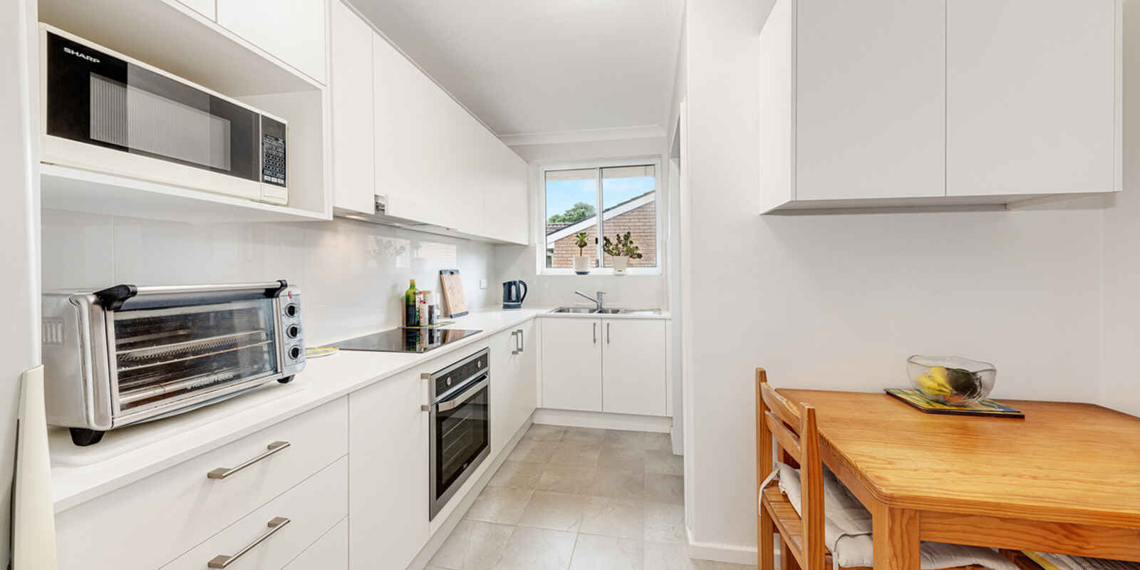 6/30 Cleland Road Artarmon