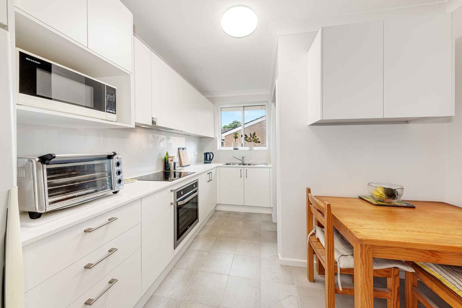 6/30 Cleland Road Artarmon