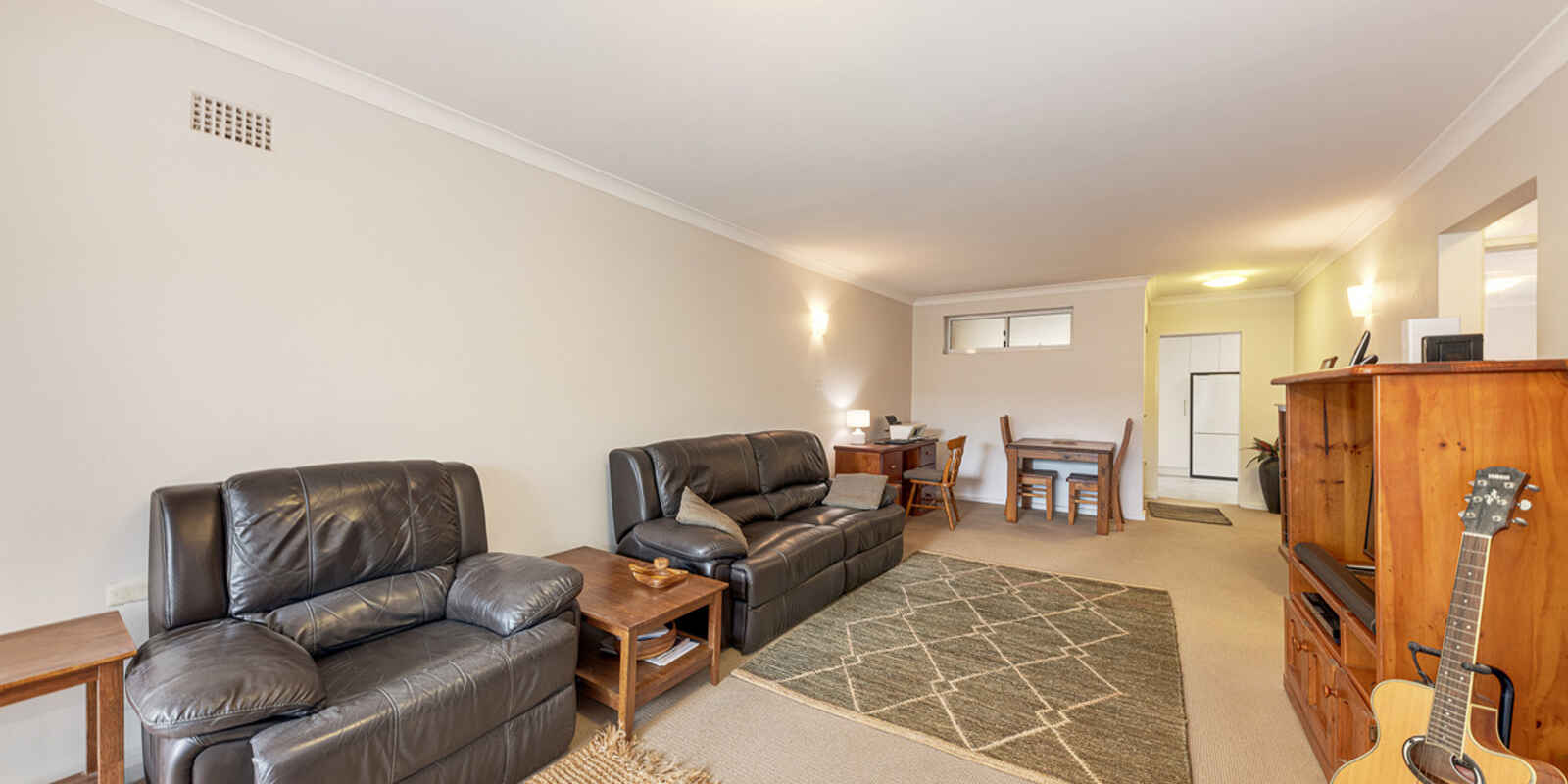 6/30 Cleland Road Artarmon