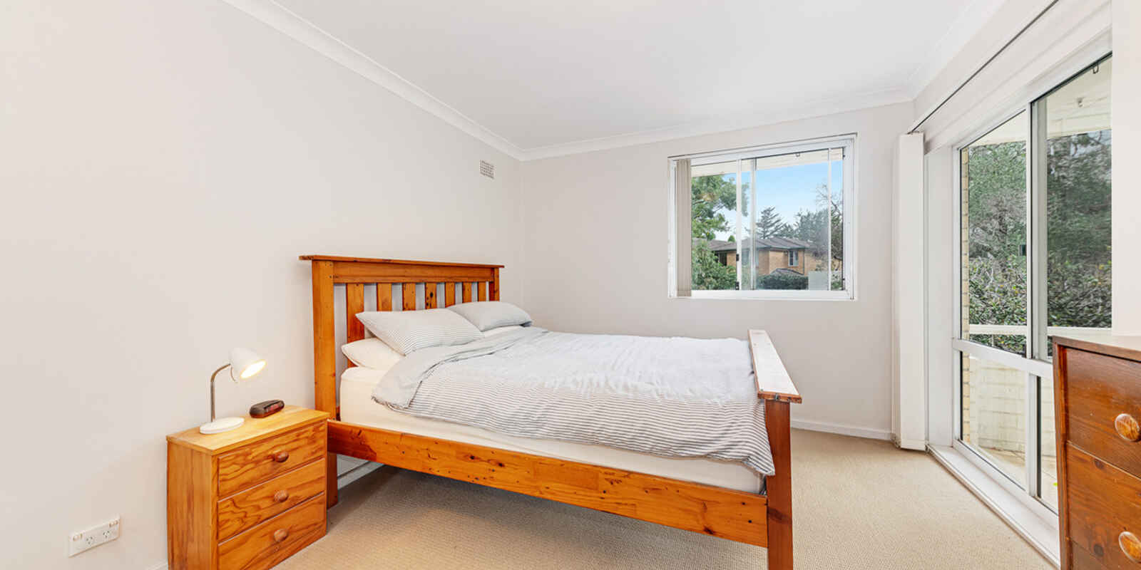 6/30 Cleland Road Artarmon