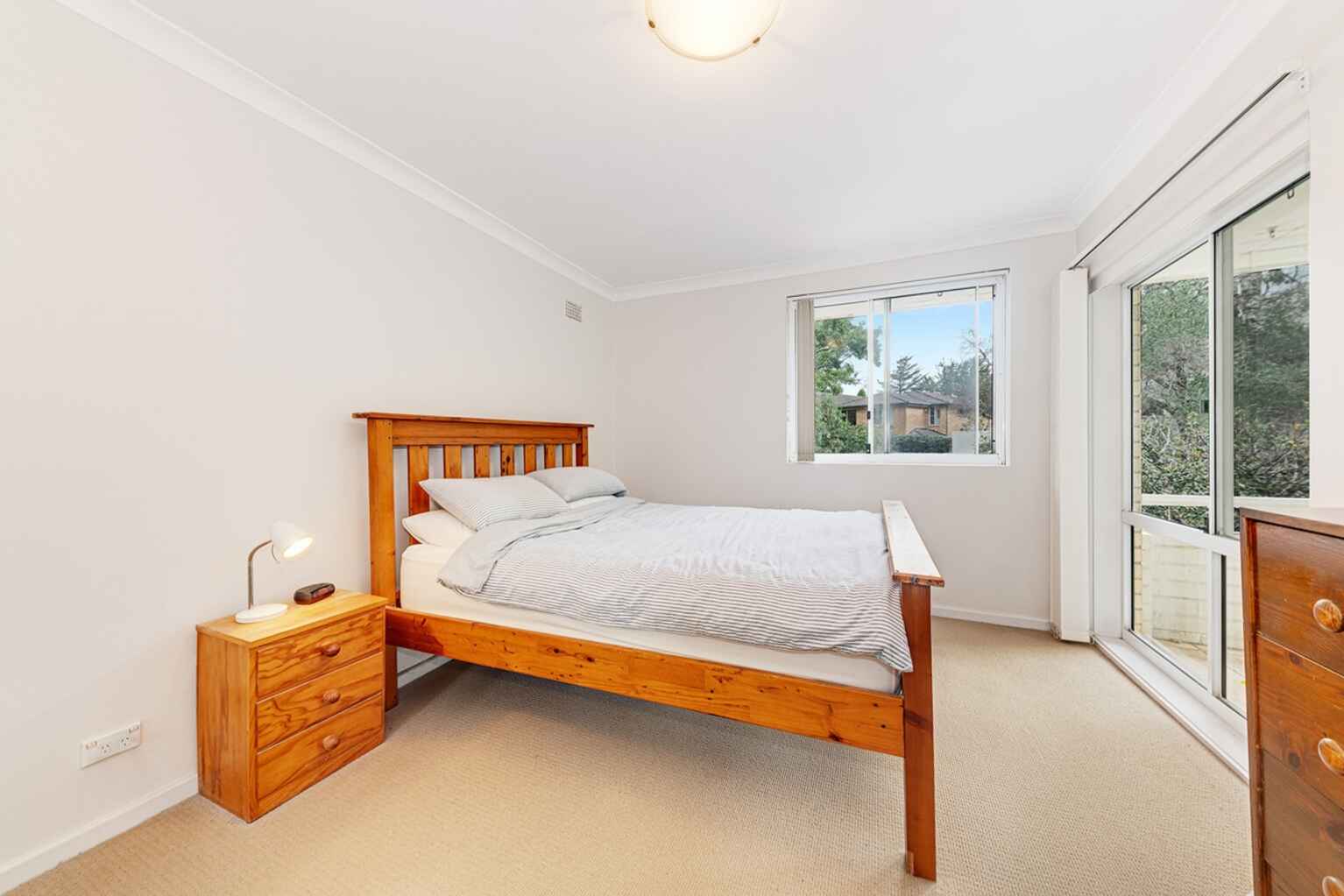 6/30 Cleland Road Artarmon