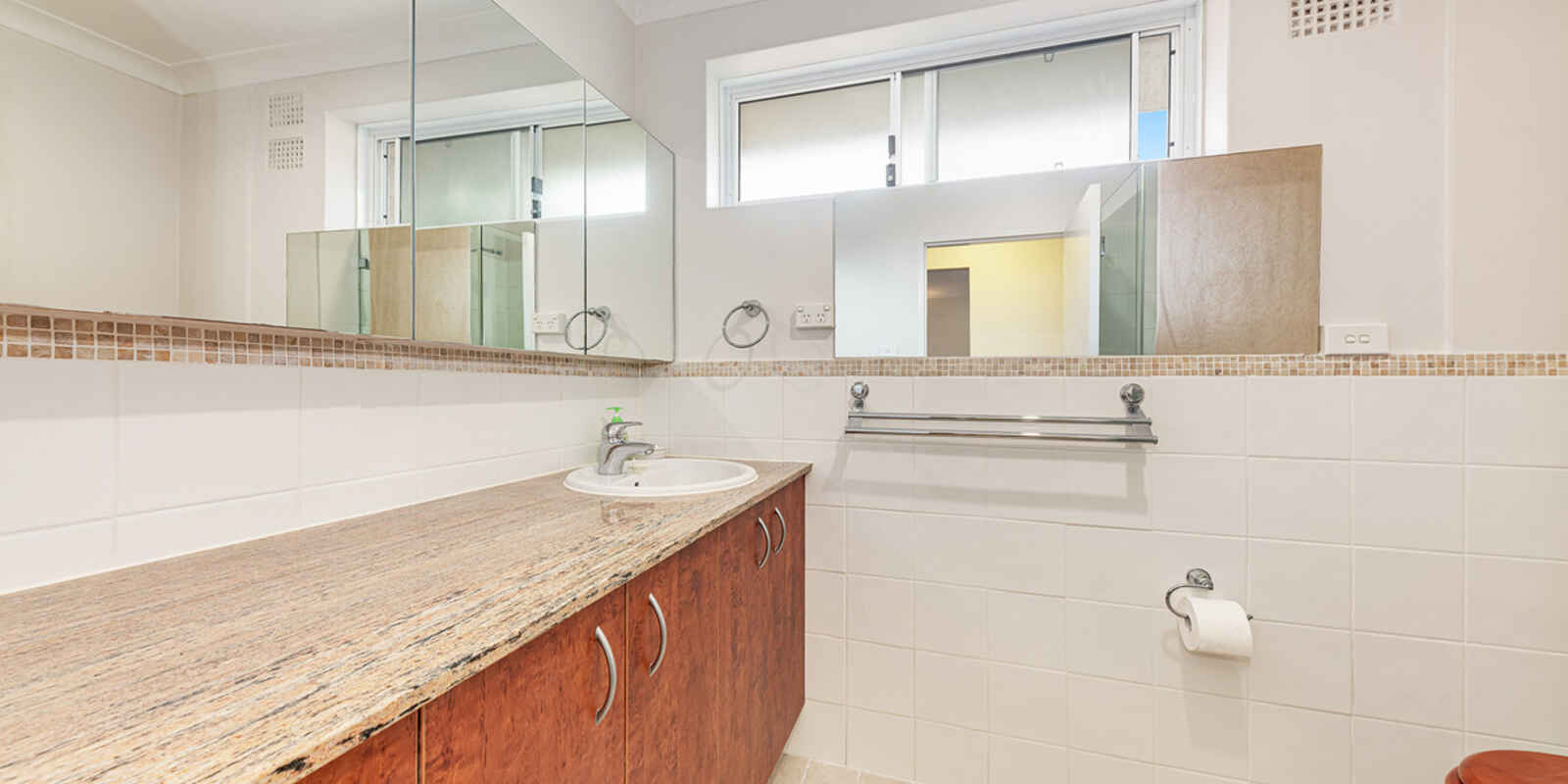 6/30 Cleland Road Artarmon