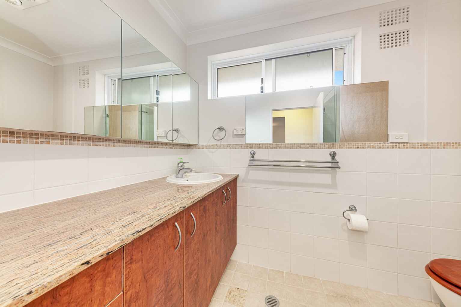 6/30 Cleland Road Artarmon